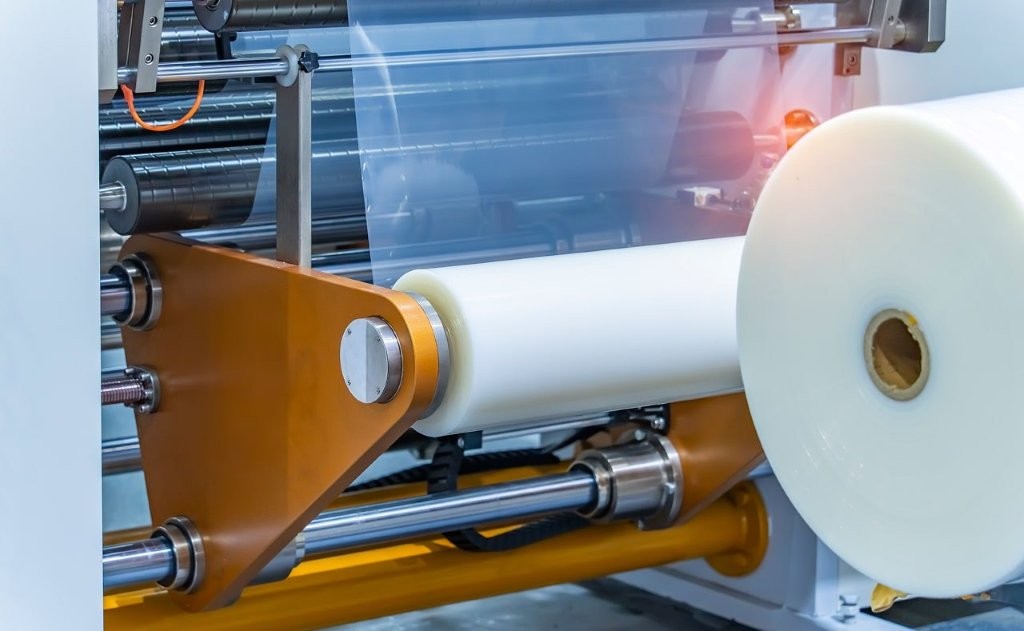 Transparentna współpraca i komunikacja