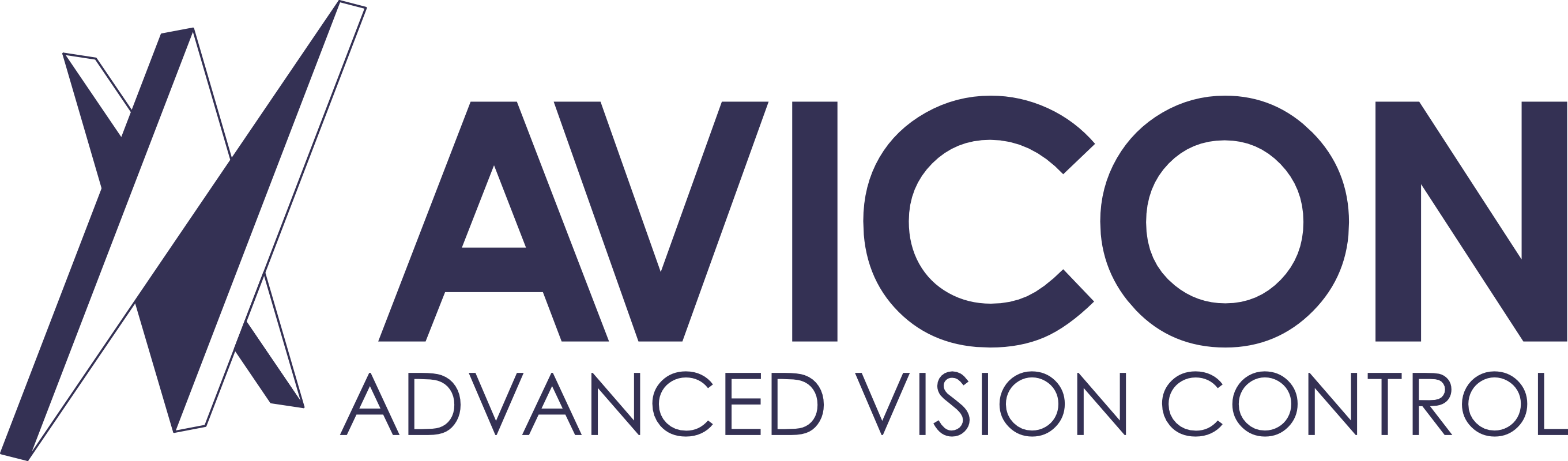 Avicon Logo