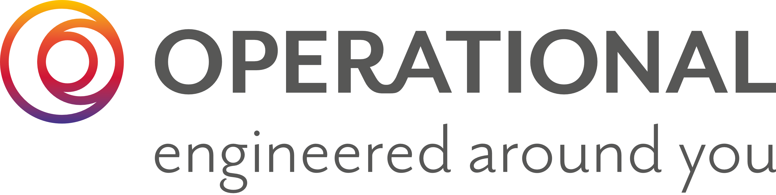 Operational Group Logo